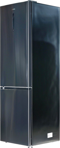 Réfrigérateur Avec Congélateur 361 Litres Reconditionné SMEG RC21KDNMC