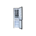 Réfrigérateur Avec Congélateur 361 L Reconditionné SMEG RC21KDNMC