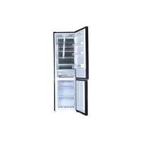 Réfrigérateur Avec Congélateur 361 L Reconditionné SMEG RC21KDNMC
