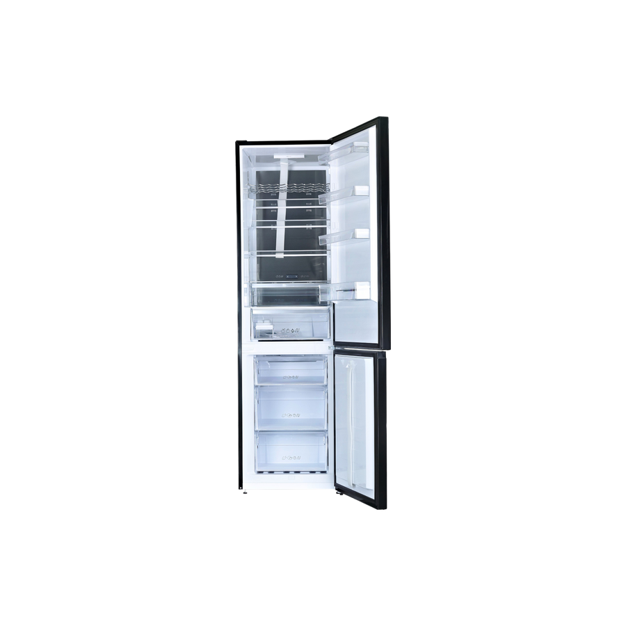 Réfrigérateur Avec Congélateur 361 L Reconditionné SMEG RC21KDNMC