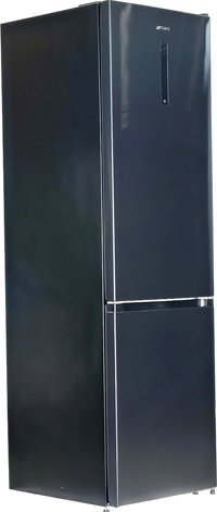 Réfrigérateur Avec Congélateur 361 Litres Reconditionné SMEG RC21KDNMC