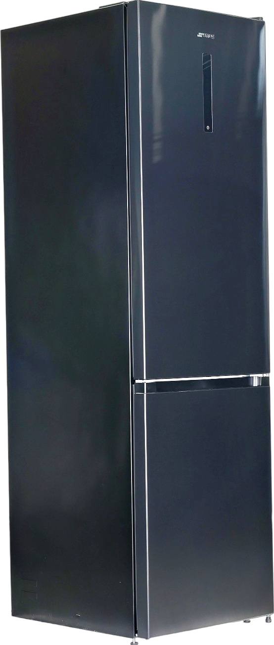 Réfrigérateur Avec Congélateur 361 Litres Reconditionné SMEG RC21KDNMC