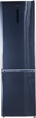Réfrigérateur Avec Congélateur 361 Litres Reconditionné SMEG RC21KDNMC