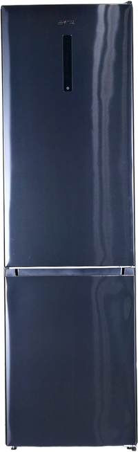 Réfrigérateur Avec Congélateur 361 L Reconditionné SMEG RC21KDNMC
