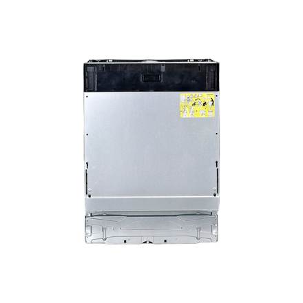 Lave-vaisselle Encastrable 14 couverts Reconditionné SMEG STL362DQ