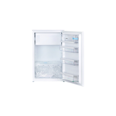 Réfrigérateur encastrable SMEG S4C092D