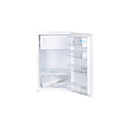 Réfrigérateur Encastrable 124 L Reconditionné SMEG S4C092D