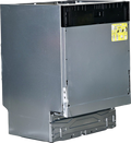 Lave-vaisselle Encastrable 13 couverts Reconditionné SMEG STL262D