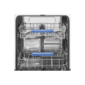 Lave-vaisselle Encastrable 13 couverts Reconditionné SMEG STL262D