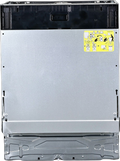 Lave-vaisselle Encastrable 13 couverts Reconditionné SMEG STL262D