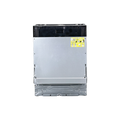 Lave-vaisselle Encastrable 13 couverts Reconditionné SMEG STL262D