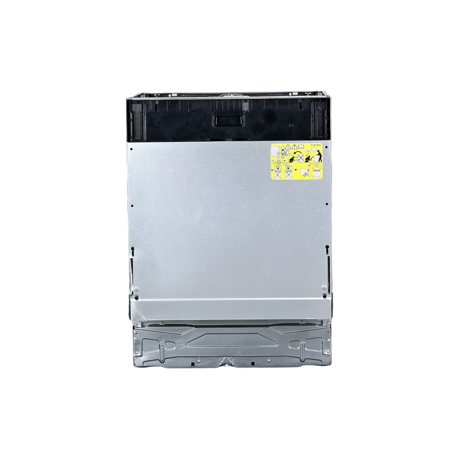 Lave-vaisselle Encastrable 13 couverts Reconditionné SMEG STL262D