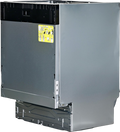 Lave-vaisselle Encastrable 13 couverts Reconditionné SMEG STL262D