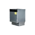 Lave-vaisselle Encastrable 13 couverts Reconditionné SMEG STL262D