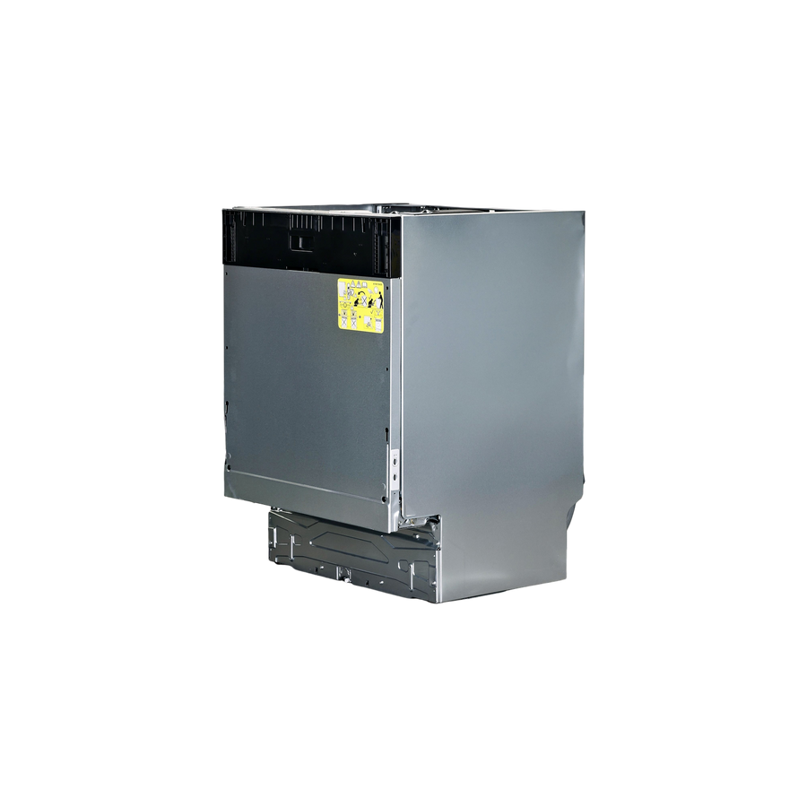 Lave-vaisselle Encastrable 13 couverts Reconditionné SMEG STL262D