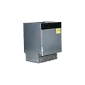 Lave-vaisselle Encastrable 13 couverts Reconditionné SMEG STL262D