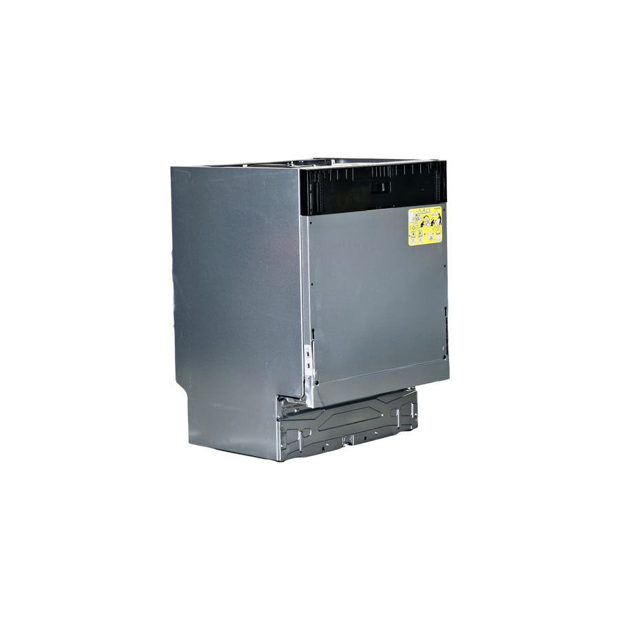 Lave-vaisselle Encastrable 13 couverts Reconditionné SMEG STL262D