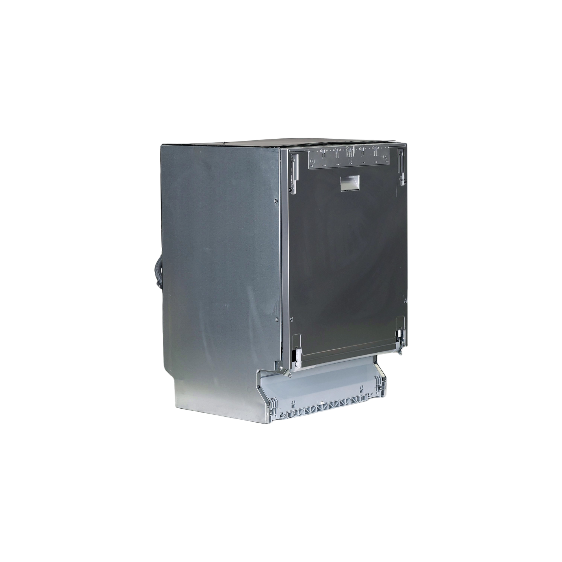 Lave-vaisselle Encastrable 13 couverts Reconditionné SMEG STL252CH