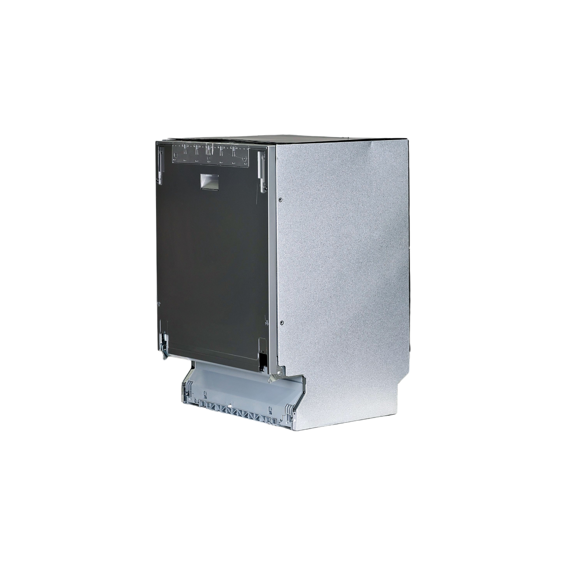 Lave-vaisselle Encastrable 13 couverts Reconditionné SMEG STL252CH