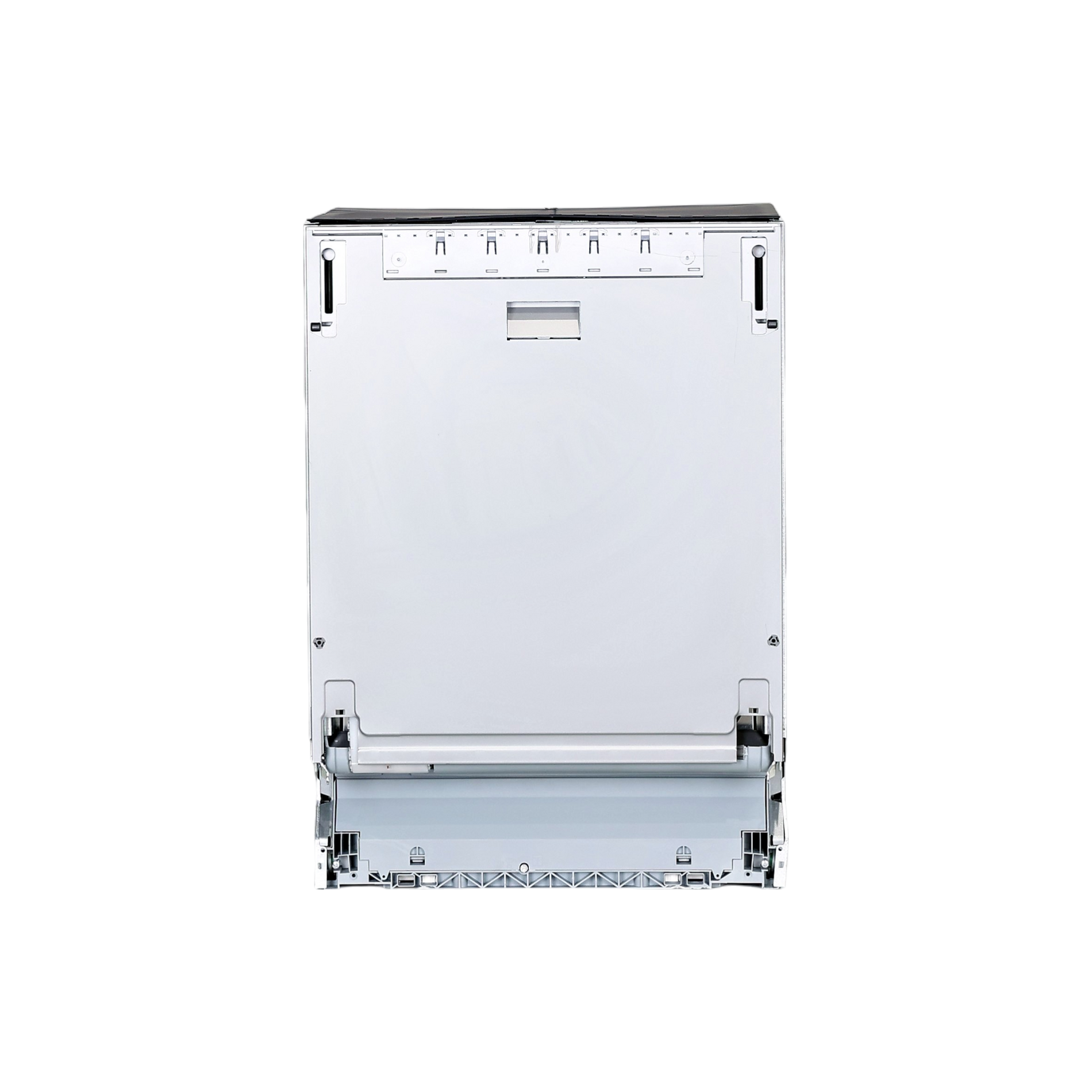 Lave-vaisselle Encastrable 13 couverts Reconditionné SMEG STL252CH