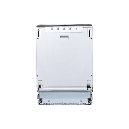 Lave-vaisselle Encastrable 13 couverts Reconditionné SMEG STL252CH