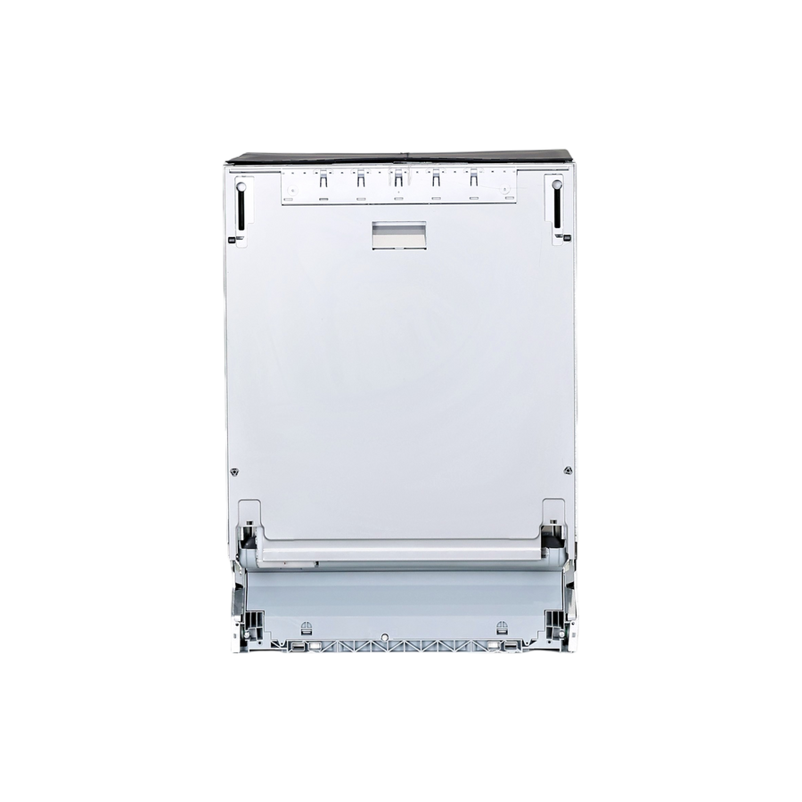 Lave-vaisselle Encastrable 13 couverts Reconditionné SMEG STL252CH