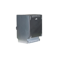 Lave-vaisselle Encastrable 13 couverts Reconditionné SMEG STL252CH