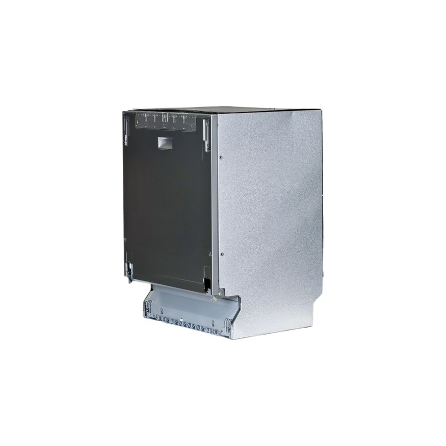 Lave-vaisselle Encastrable 13 couverts Reconditionné SMEG STL252CH