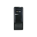 Réfrigérateur Avec Congélateur 270 L Reconditionné SMEG FAB28RDTC5
