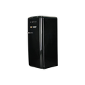 Réfrigérateur Avec Congélateur 270 L Reconditionné SMEG FAB28RDTC5