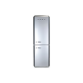 Réfrigérateur Avec Congélateur 331 L Reconditionné SMEG FAB32RSV6