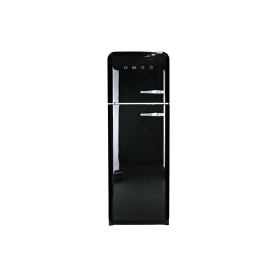 Réfrigérateur avec congélateur SMEG FAB30LBL6