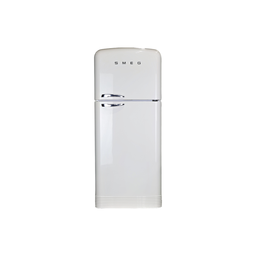 Réfrigérateur Avec Congélateur 524 L Reconditionné SMEG FAB50RCR5