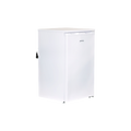 Congélateur Armoire Reconditionné SMEG FF08EW