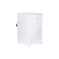 Congélateur Armoire Reconditionné SMEG FF08EW