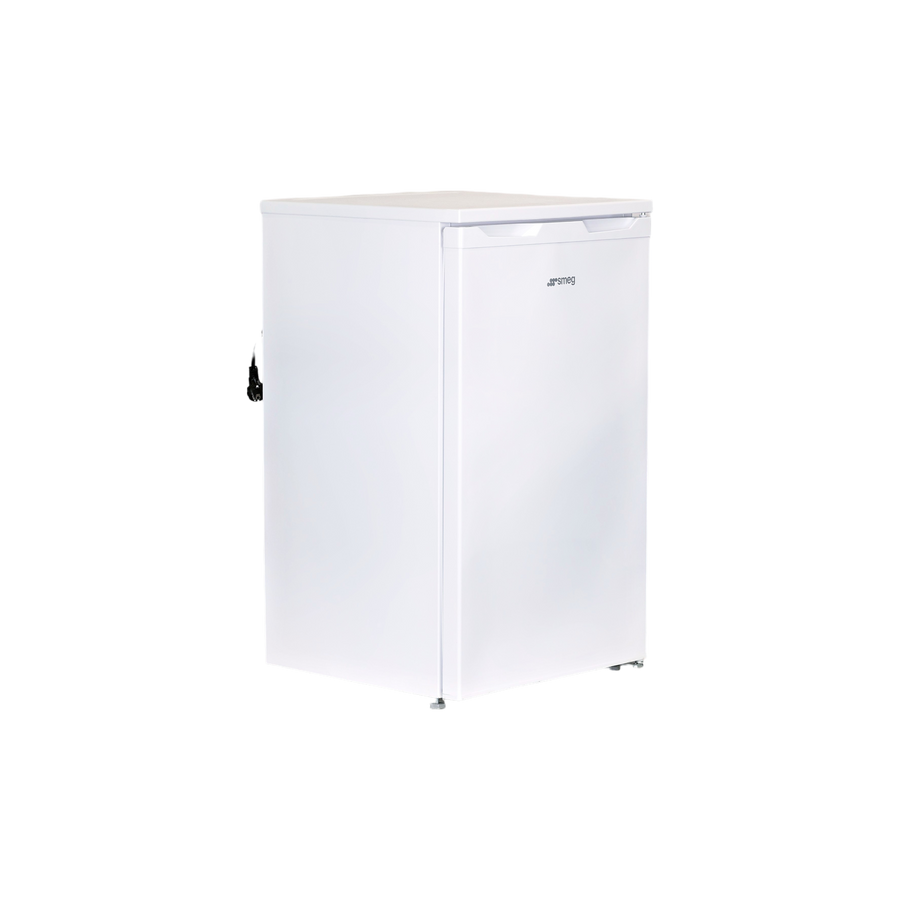Congélateur Armoire Reconditionné SMEG FF08EW