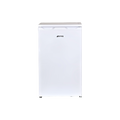 Congélateur Armoire Reconditionné SMEG FF08EW