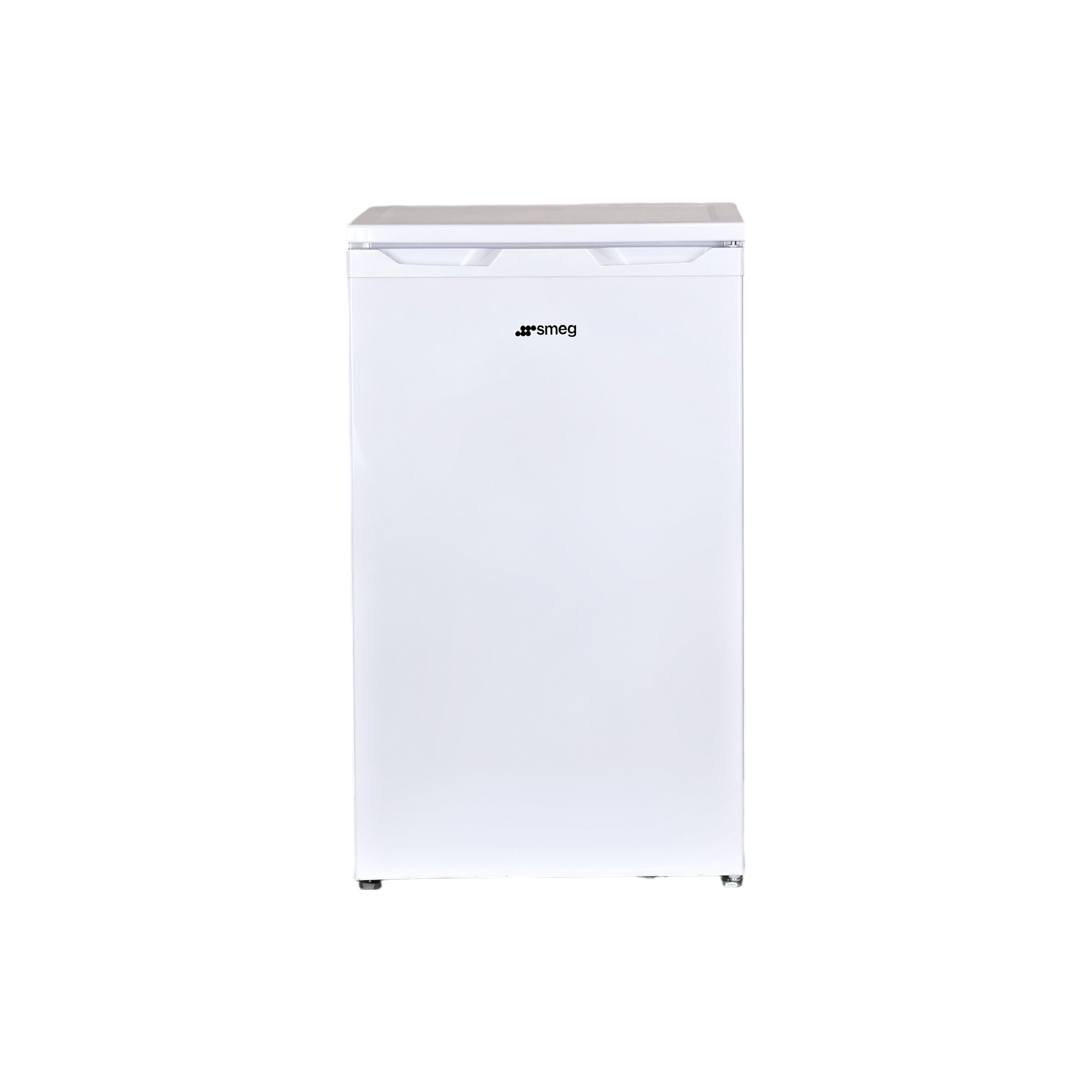 Congélateur Armoire Reconditionné SMEG FF08EW