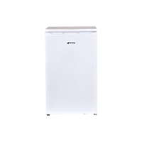 Congélateur Armoire Reconditionné SMEG FF08EW