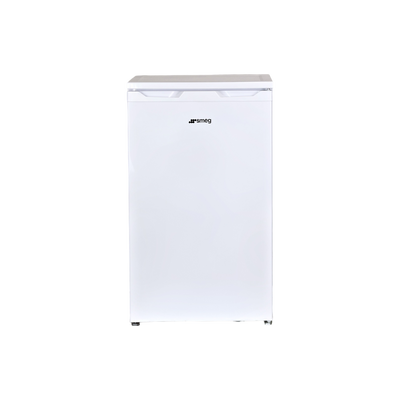 Congélateur armoire SMEG FF08EW
