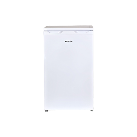 Congélateur Armoire Reconditionné SMEG FF08EW
