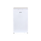 Congélateur Armoire Reconditionné SMEG FF08EW