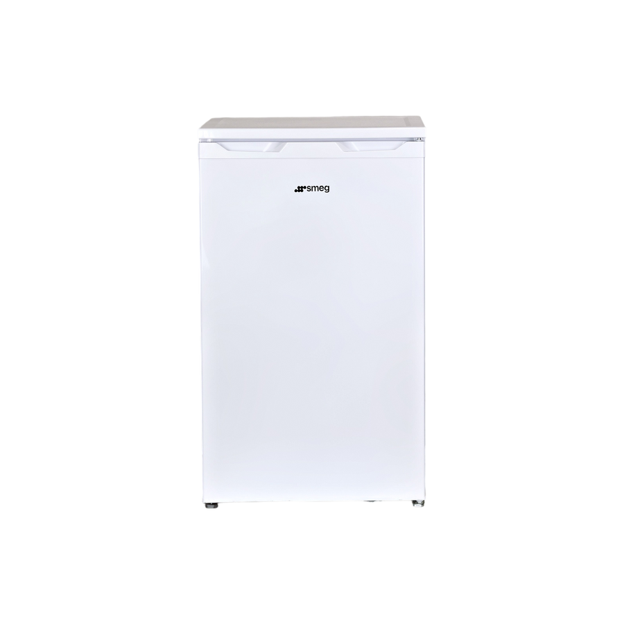 Congélateur Armoire Reconditionné SMEG FF08EW