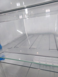 Congélateur Armoire Reconditionné SMEG FF08EW
