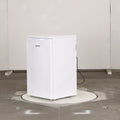 Congélateur Armoire Reconditionné SMEG FF08EW