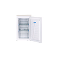 Congélateur Armoire Reconditionné SMEG FF08EW