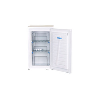 Congélateur Armoire Reconditionné SMEG FF08EW