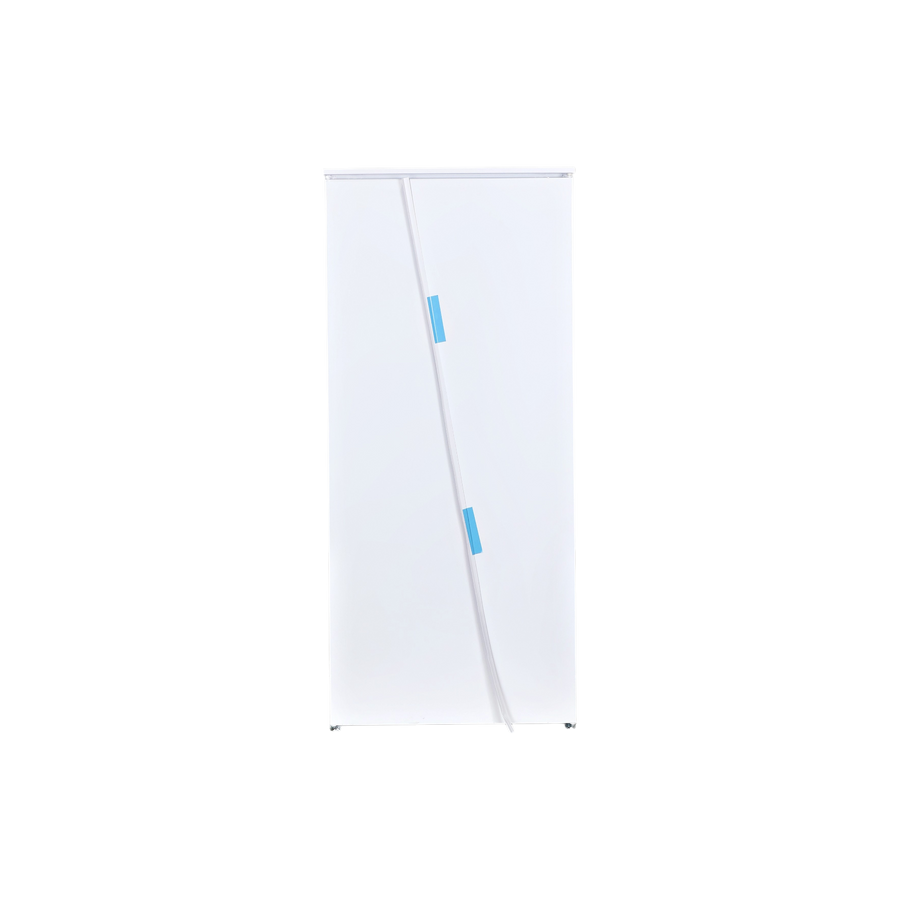 Réfrigérateur Encastrable 188 L Reconditionné SMEG S4C122E