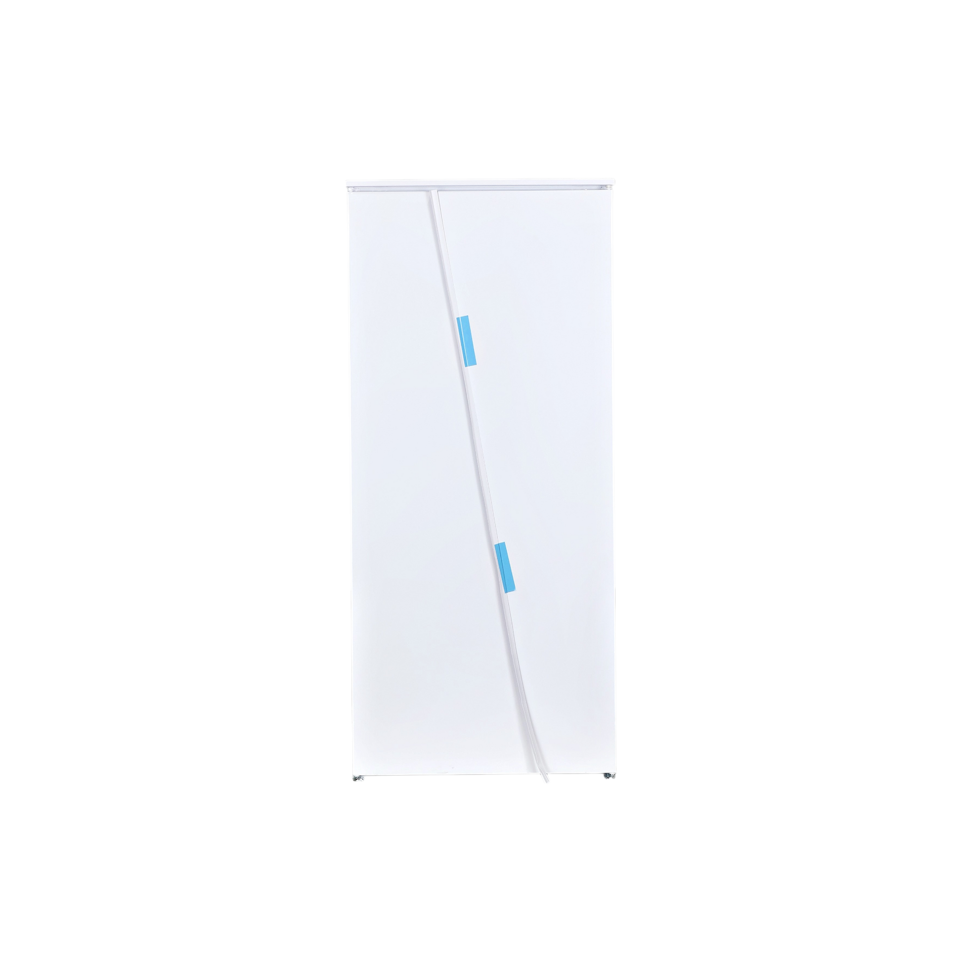 Réfrigérateur Encastrable 188 L Reconditionné SMEG S4C122E