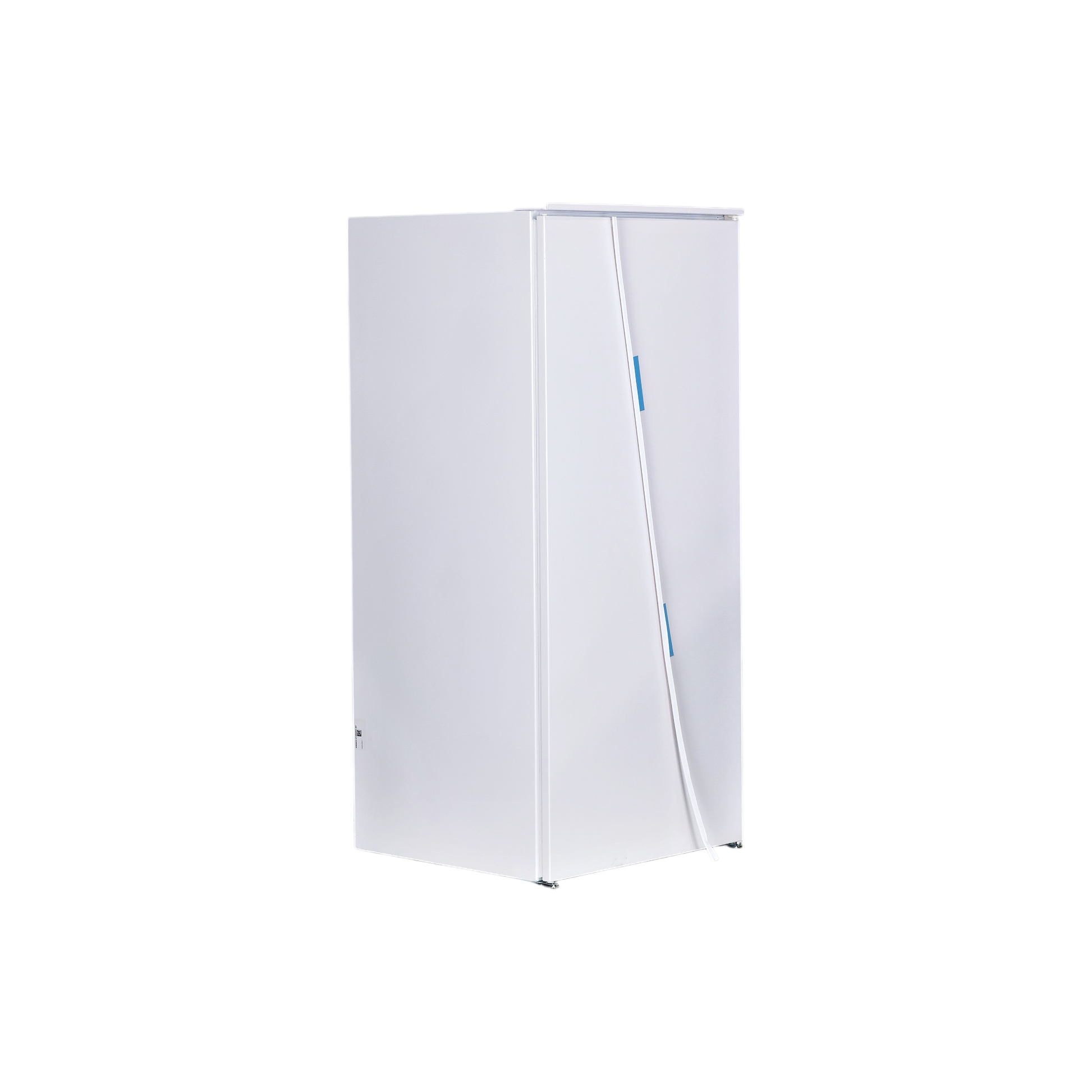 Réfrigérateur Encastrable 188 L Reconditionné SMEG S4C122E